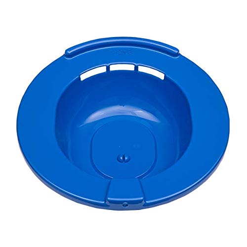 Sitz Bath Tub