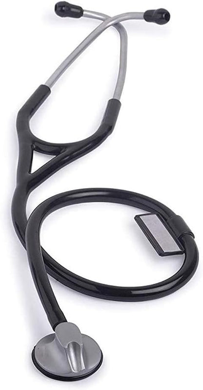 Premium Stethoscope High Acoustic Sensitivity | Medical Use