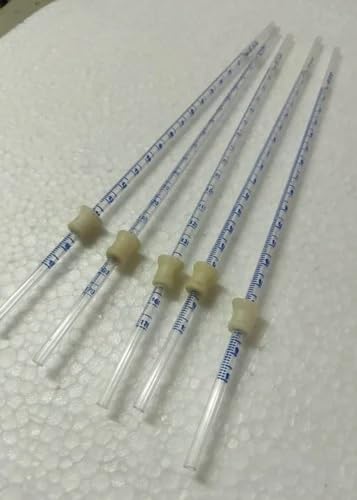 ESR Pipette