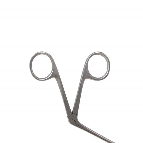 Micro Crocodile Ear Forceps – Pack of 1