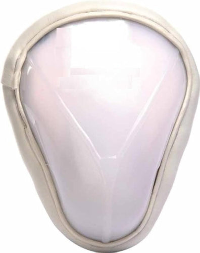 SPANCARE PHARMACEUTICALS Youth Abdominal Pad