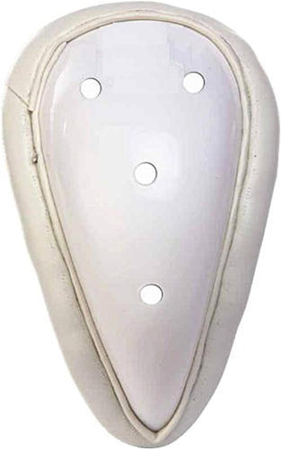 SPANCARE PHARMACEUTICALS Abdimonal Guard
