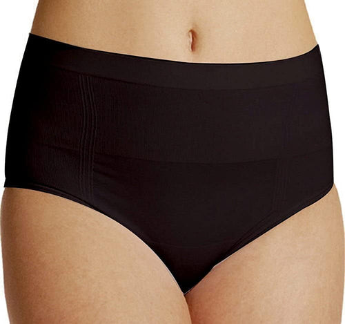 Spancare Seamless Caesarian Panty