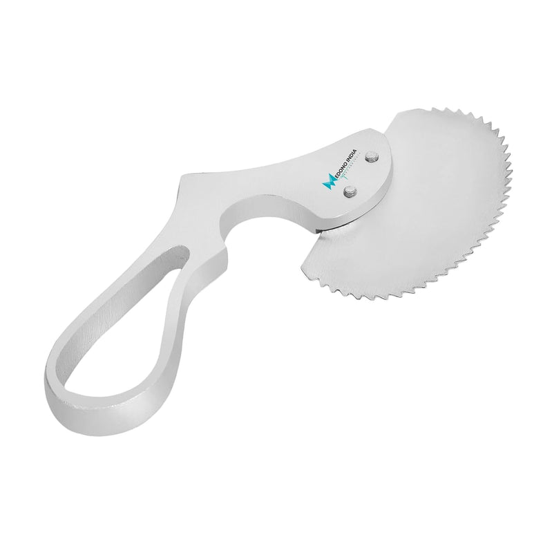 Orthopedic Plaster Cutter Saw