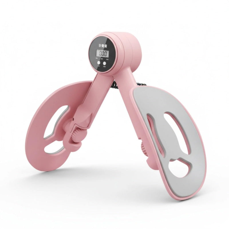 Pelvic Floor Muscle Trainer