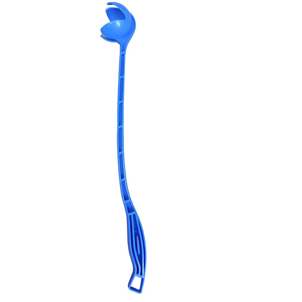 Cricket Ball Thrower Multicolor Side Arm for Practice (1 Pack)