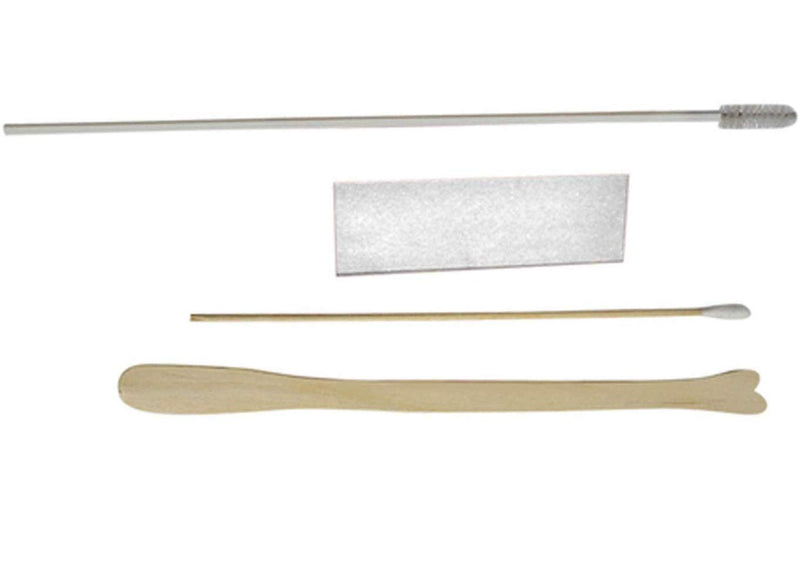 PAP Smear Test Kit Set