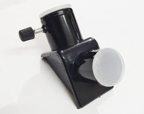 SPANCARE PHARMACEUTICALS 90 Degree Mirror Diagonal for Refractor Telescope-1