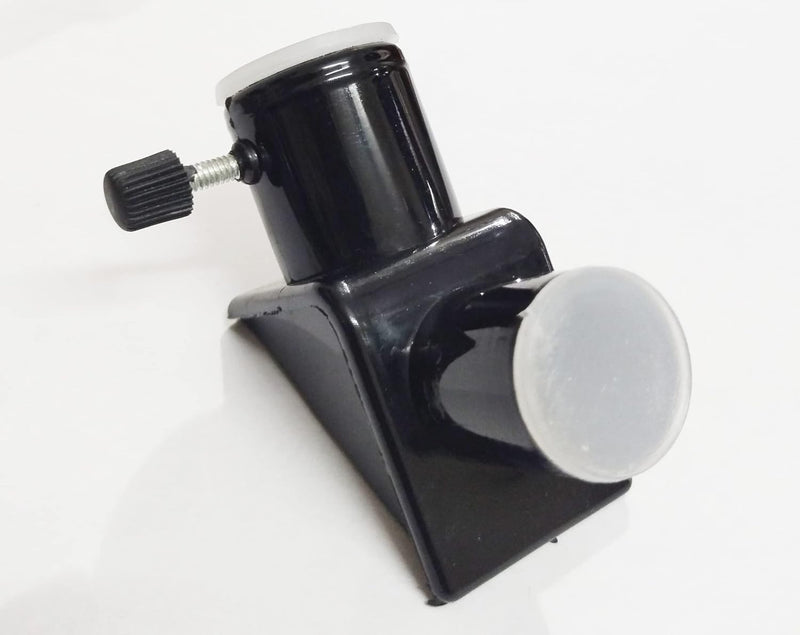 SPANCARE PHARMACEUTICALS 90 Degree Mirror Diagonal for Refractor Telescope-1 spancare