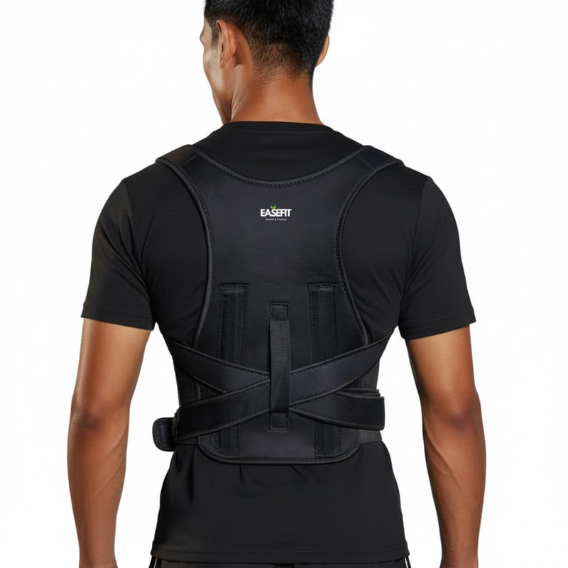 Posture Corrector Belt