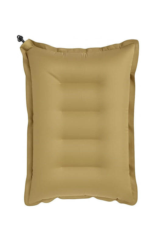 Foam Travel Pillow