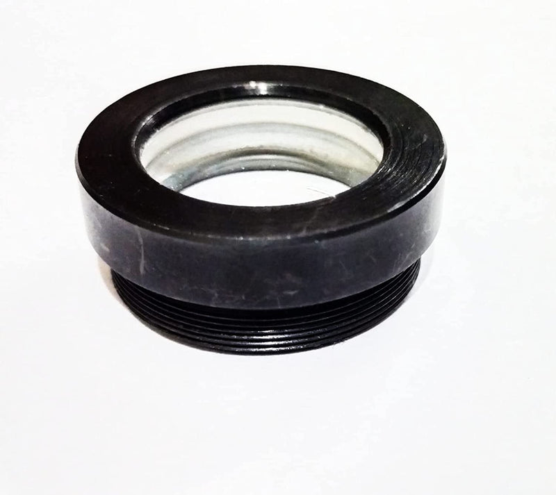 Spancare 2X achromat Barlow for 1.25" Eyepiece, Coated spancare