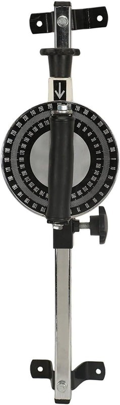 SPANCARE PHARMACEUTICALS Physio Therapy Rotary Wrist Machine spancare