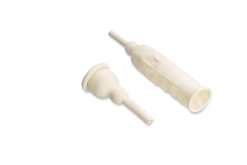 Male External Catheter 30 mm