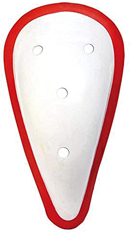 SPANCARE PHARMACEUTICALS Men's Abdominal Pad spancare