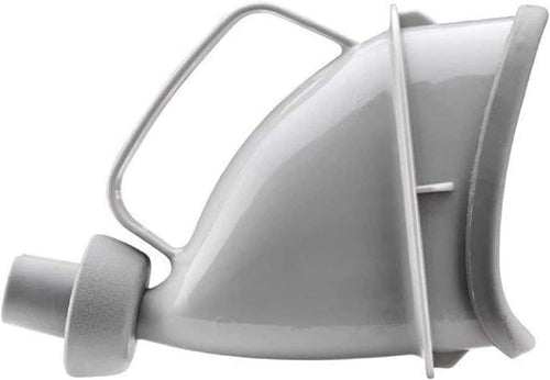 Portable Urinal Device Unisex for Travel & Camping