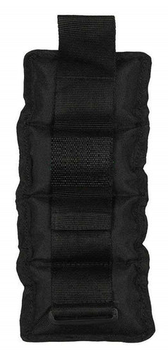 Spancare Physiotherapy Fitness Weight Cuffs1 Kg Cuffs are Great for strengthening Muscles
