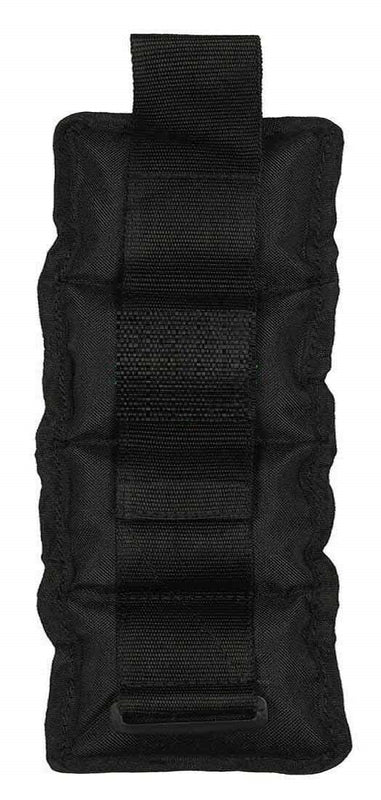 Spancare Physiotherapy Fitness Weight Cuffs1 Kg Cuffs are Great for strengthening Muscles spancare