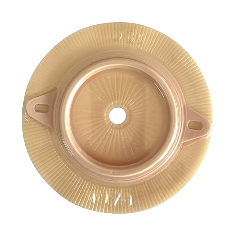 COLOPLAST Ostomy Appliance - 60 mm, 1973_CP (Pack of 5 pcs.) spancare