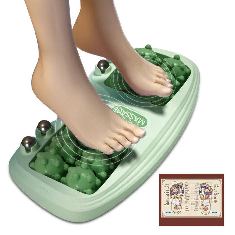 Foot Massager Roller