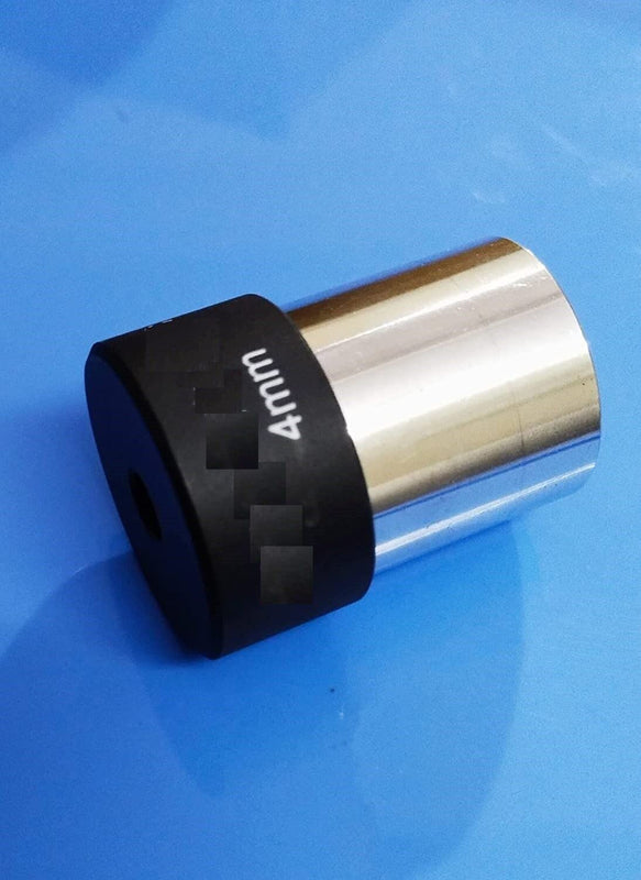 Spancare 4mm Eyepiece for Telescope 0.965" spancare