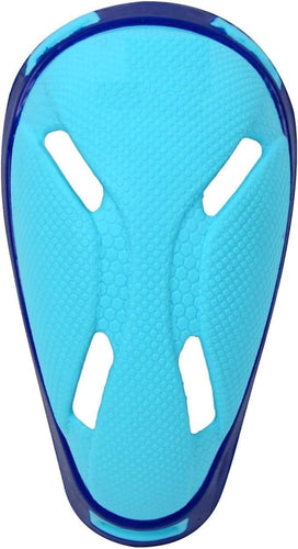 SPANCARE PHARMACEUTICALS Cricket Abdominal Guard