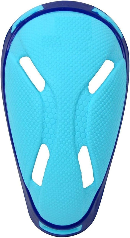 SPANCARE PHARMACEUTICALS Cricket Abdominal Guard spancare