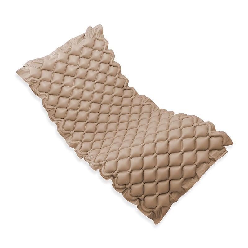 anti bedsore air mattress