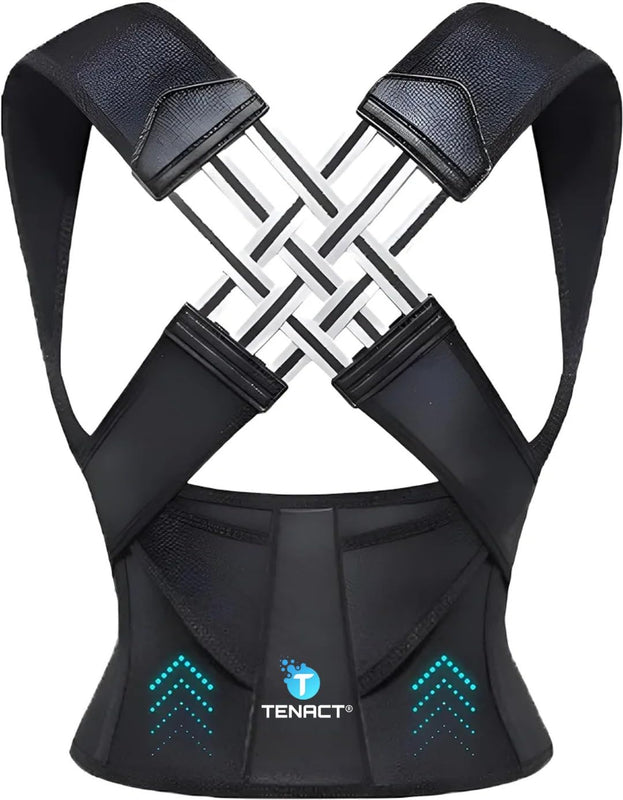 Posture Corrector Belt