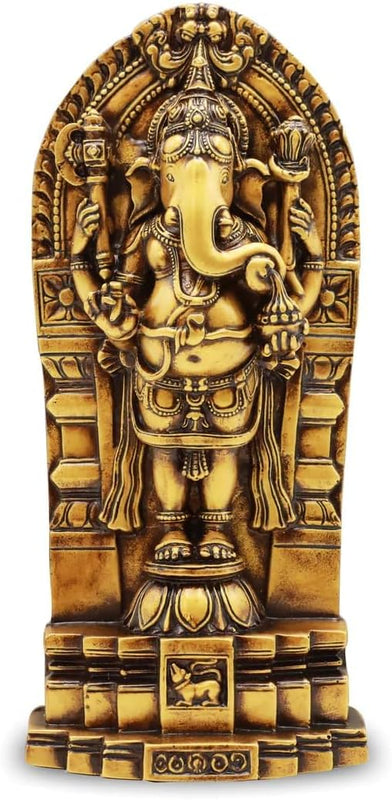 Ganesh Wall Hanging