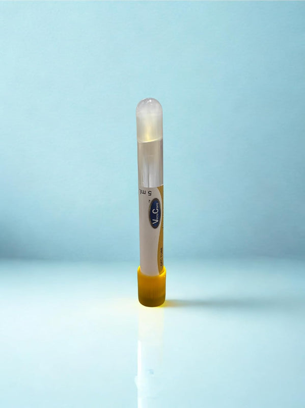 GFC Gel Tube 5ML