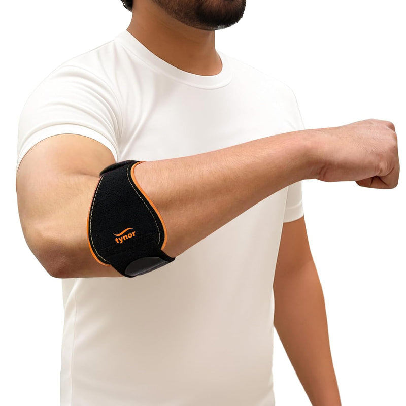 Tennis Elbow Support