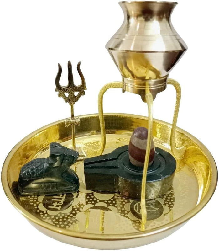 Narmadeshwar Shivling