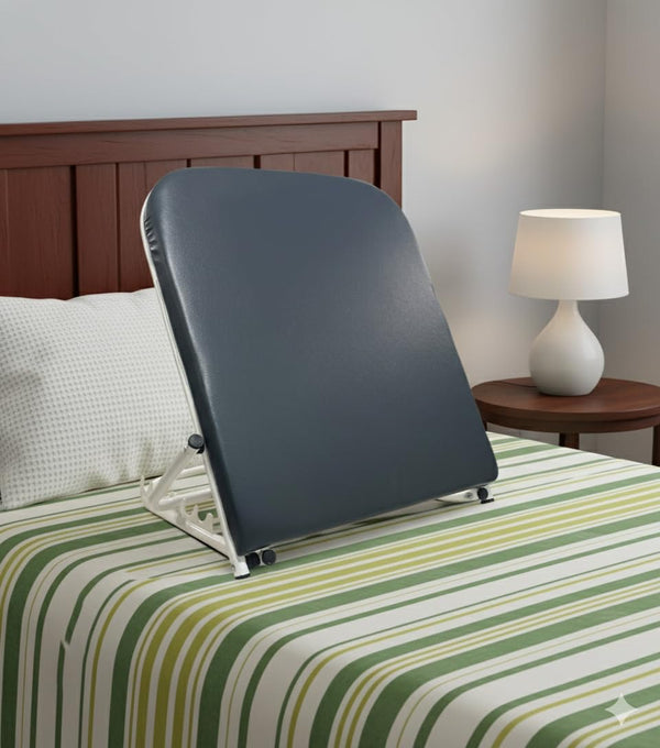 Patient Lifting Backrest – Adjustable Support Chair 6 Levels