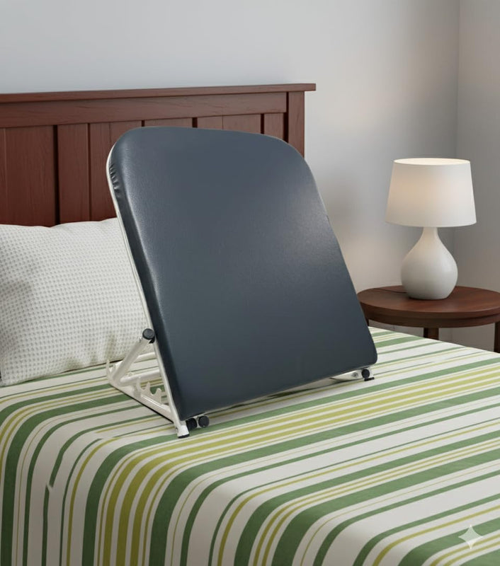 Patient Lifting Backrest