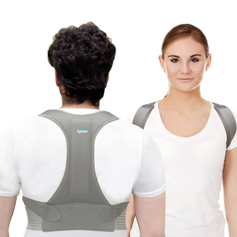 Posture Corrector Belt