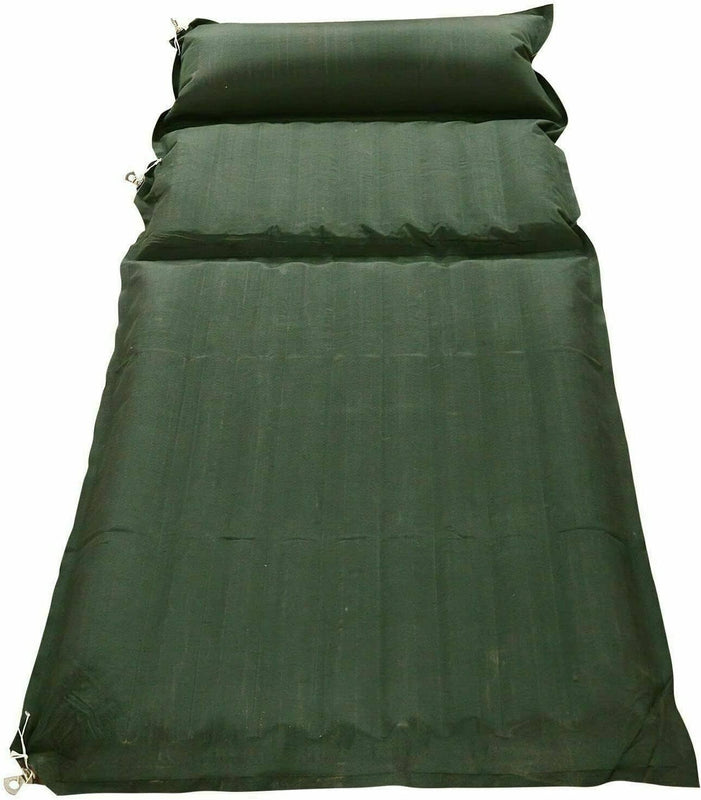 Water Bed for Bed Sores