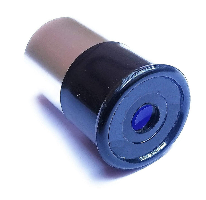 Spancare 8mm multicoated Eyepiece for Telescope,0.965" spancare