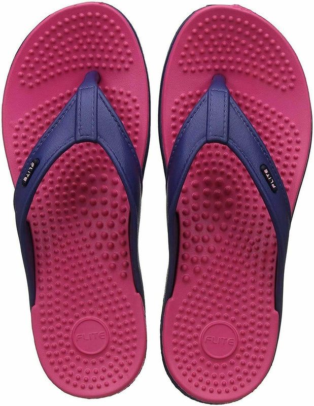 Accupressure Slippers for Women spancare
