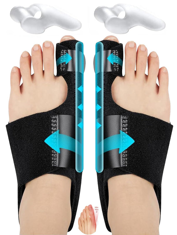 Bunion Corrector