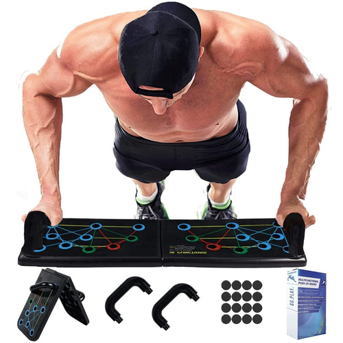 Spancare Running Training Kit/Acceleration Training Kit/Vertical Jump Trainer