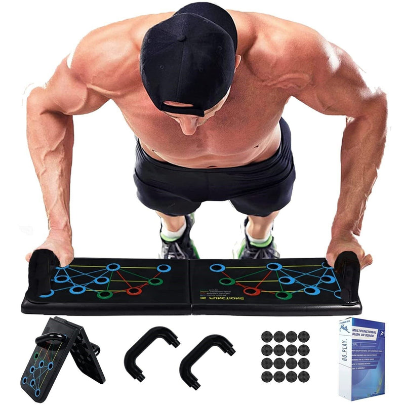 Spancare Running Training Kit/Acceleration Training Kit/Vertical Jump Trainer spancare