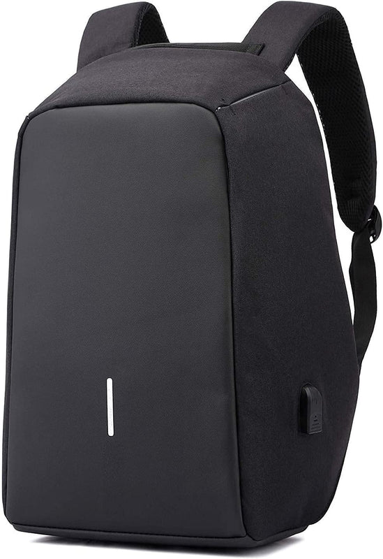span Anti-Theft, Waterproof Casual Backpack spancare