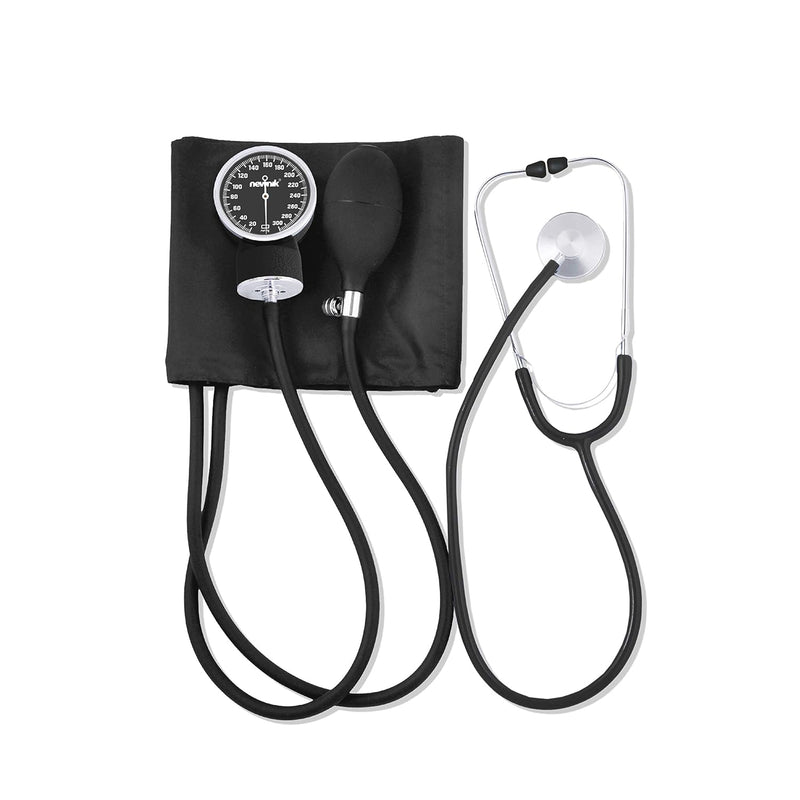 Aneroid Sphygmomanometer