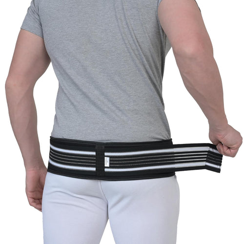 Sciatica Pain Relief Belt SI Joint Hip Support Brace