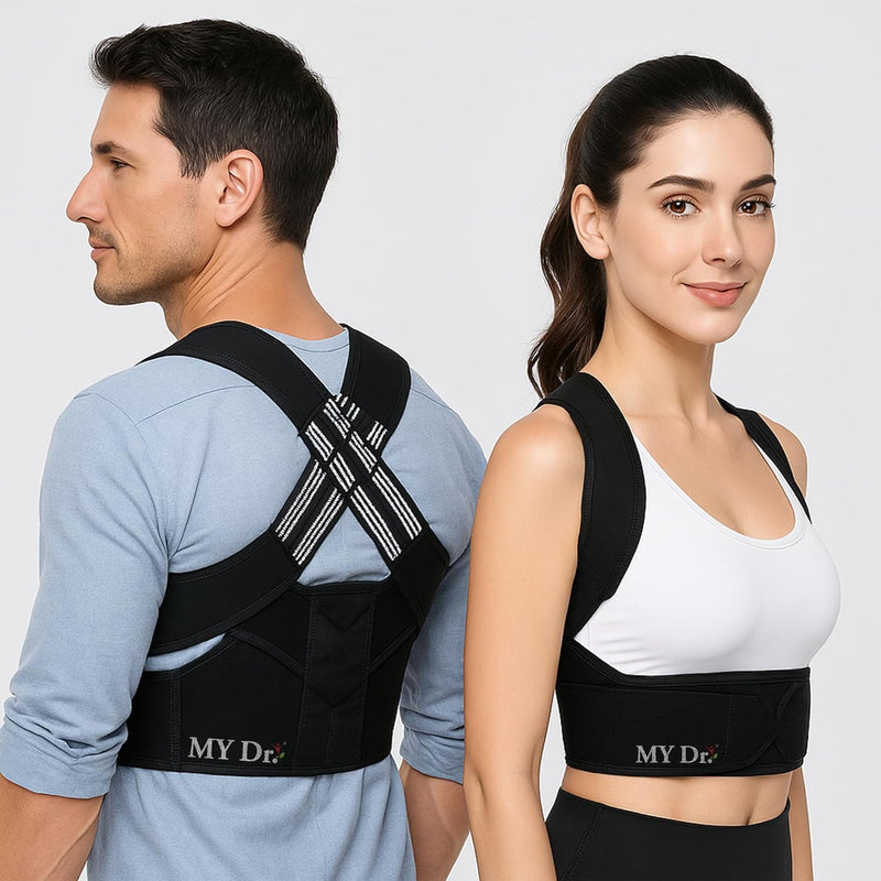 posture corrector
