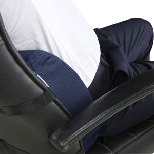 Chair Lumbar Support Back Cushion Lower Back Pain Relief for Computer Office Study Recliner Wheel Chair Car Seats spancare