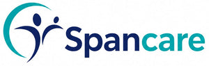 spancare