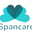 Spancare Medical, Diagnostic & Healthcare Equipment Supplier in India logo