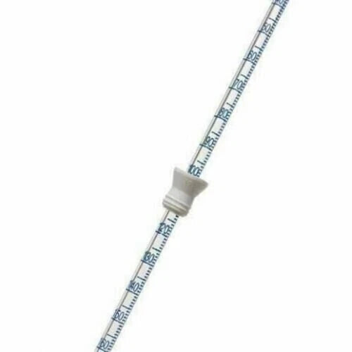 Disposable ESR Pipettes Pack of 500